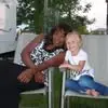 Pauline - @paulineminnefee - TikTok