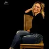 Pauline Mene - @paulinemene - TikTok