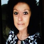 Pauline Menefee - @pauline.menefee.7 - Instagram