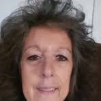 Pauline Menefee - Facebook