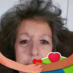 Pauline Menefee - Facebook