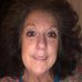 Pauline Menefee - Facebook