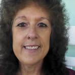 Pauline Menefee - Facebook