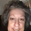 Pauline Menefee - @user121611957 - TikTok