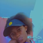Pauline Munyiva - Facebook