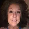 paulinemenefee - @paulinemenefee - TikTok