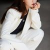 meredithipaulinen - @meredithipaulinen - TikTok