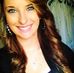 Pauline Meredith - Facebook