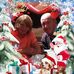 Pauline Meredith - Facebook