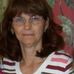 Pauline Meredith - Facebook