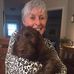 Pauline Meredith - Facebook