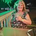 Pauline Meredith - Facebook