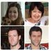 Pauline Meredith - Facebook