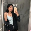 Pauline - @paulineou - TikTok