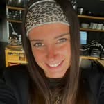 moretti - @paulinemoretti_ - Instagram