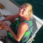 Pauline Moretti - Facebook