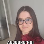 Pauline Moretti - Facebook