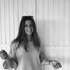 Pauline Moretti - @paulinemoretti2 - TikTok