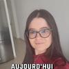 Pauline - @pauline.moretti6 - TikTok
