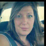 Pauline Morrison - @pmorrison29 - Instagram