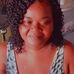 Pauline Morrison - Facebook