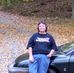 Pauline Morrison - Facebook