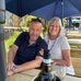 Pauline Morrison - Facebook