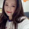 Pauline-Morrison - @user3764219194546 - TikTok