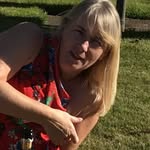 Pauline Morrison - @pauline.morrison.754 - Instagram