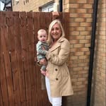 Pauline Morrison - @pauline.morrison.11 - Instagram