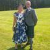 Pauline Morrison - Facebook