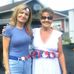 Pauline Morrison - Facebook