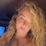 Pauline Morrison - @pauline_morrison79 - Instagram