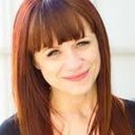 Pauline Morrison - @paulinemorrison489 - Instagram