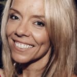 Pauline Morrison - @pmvicsa - Instagram