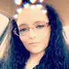 Pauline Morrison - @paulinemorrison6 - TikTok