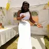 Pauline Morrison - @pauline.morrison26 - TikTok