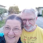 Pauline Morrison - @paulinemorrison5844 - Instagram