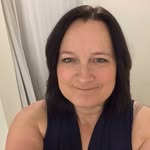 Pauline Morrison - @paulinemorrison8608 - Instagram