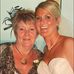 Pauline Morrison - Facebook