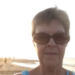 Pauline Morrison - @paulinemorrison7470 - Instagram