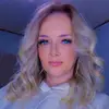 Pauline Morrison ❌ - @paulinemorrison79 - TikTok
