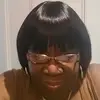 Pauline Morrison - @pauline.morrison97 - TikTok