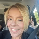 Pauline Morrison Essex - @pauline_essex5032 - Instagram