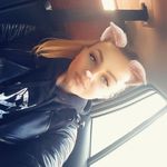 23 / German / Russian - @pauline_mueller - Instagram
