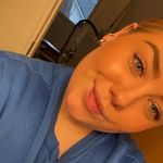 Sarah Pauline Mueller - @sarahmuellr - Instagram