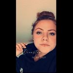 @_pauline_mueller_ - Instagram
