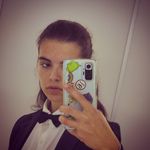 Pauline - @paulinemueller05 - Instagram