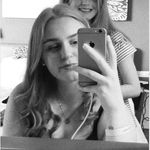 𝓅𝒶𝓊𝓁𝒾𝓃𝑒  𝓂𝓊𝑒𝓁𝓁𝑒𝓇 - @paulinemuellerr - Instagram