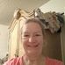Pauline Mueller - Facebook